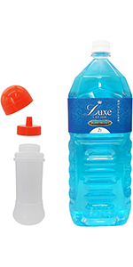 さと様リクエスト化粧水 ローション2 詰め替え 200ml 2袋など6点セット さと様リクエスト化粧水 ローション2 詰め替え 200ml 2袋など6点