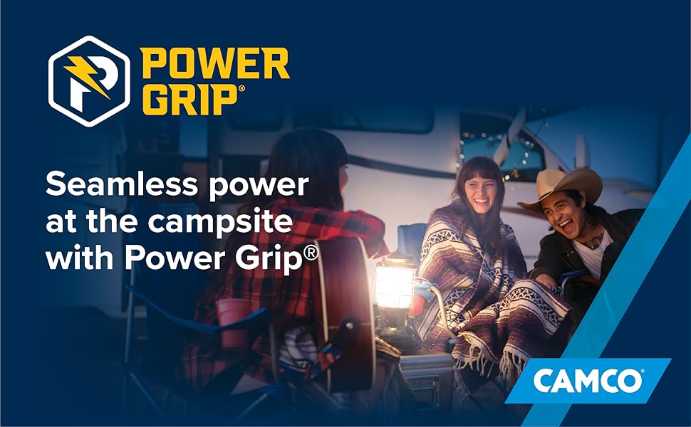 Large manufacture image 5