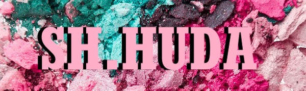 SH.HUDA