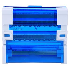 Small manufacture image 6