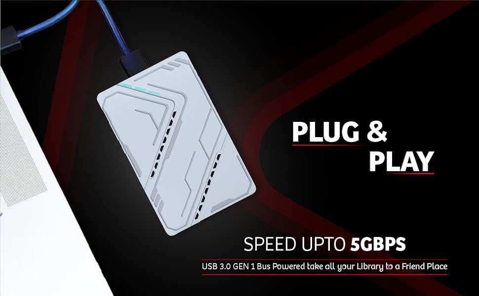 disco duro externo portable ssd 2tb 4 tb external hard drive external hard drives 4tb hdd