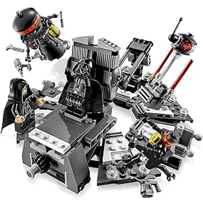 Small manufacture image 2