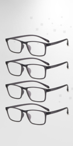 brille ohne stärke lesebrille herren brille ohne stärke herren brille mit sehstärke