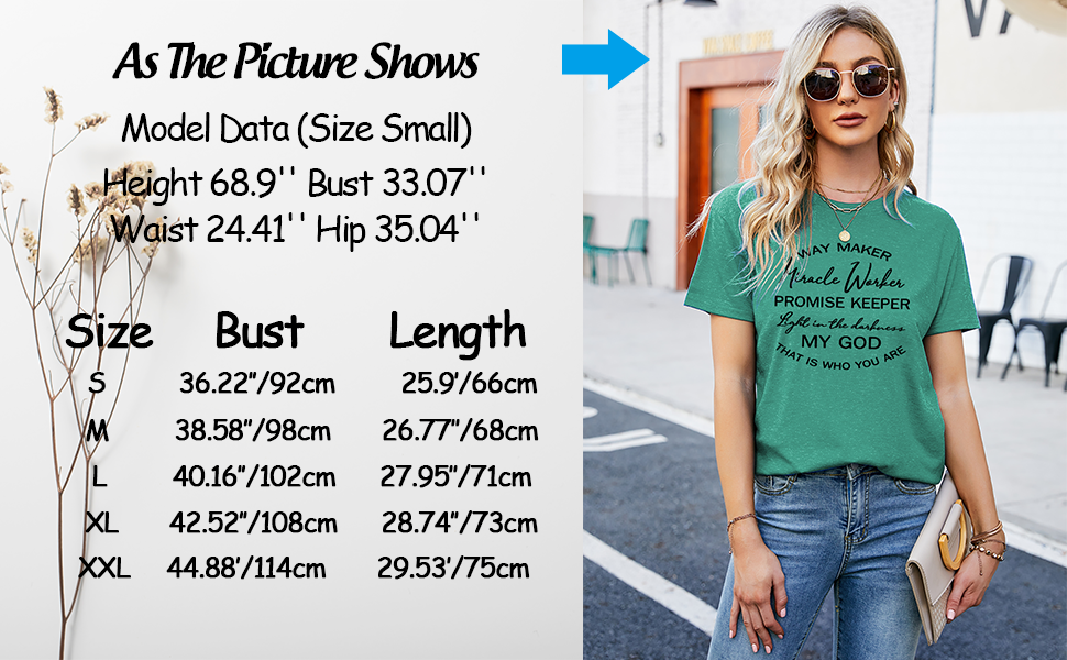 Light In The Darkness