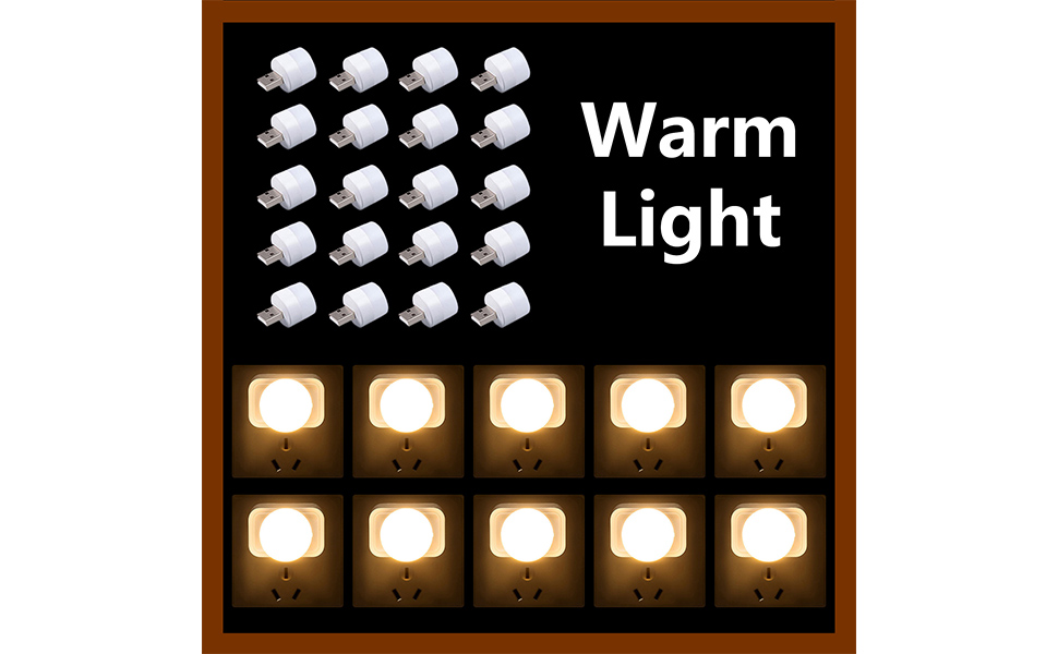 Warm