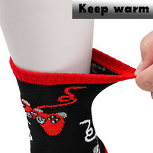 gifts for gamers funny gamer socks gaming socks christmas gift ideas for teenage dad game lover
