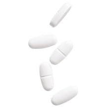 tabletten