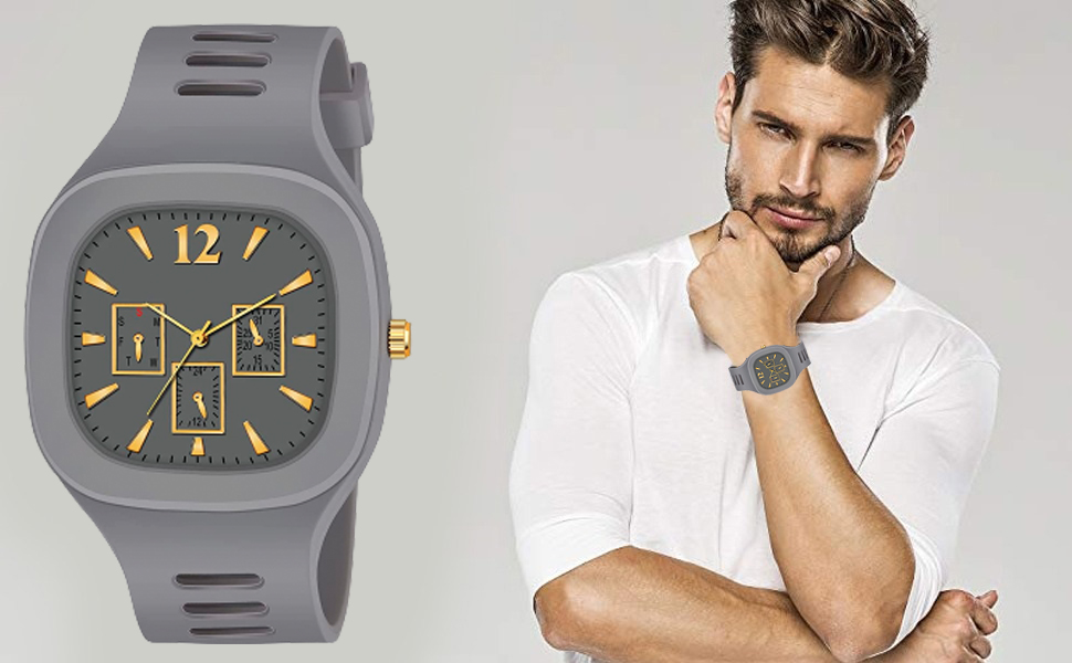 Large manufacture image 4