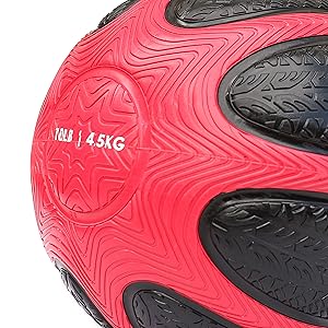 exercise equipment workout home gym cheap medicine balls hand weights fitness suspension training 