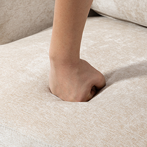 A1005-Beige-A4-1