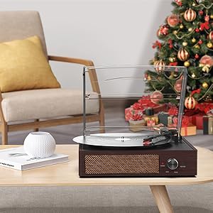 Small manufacture image 6