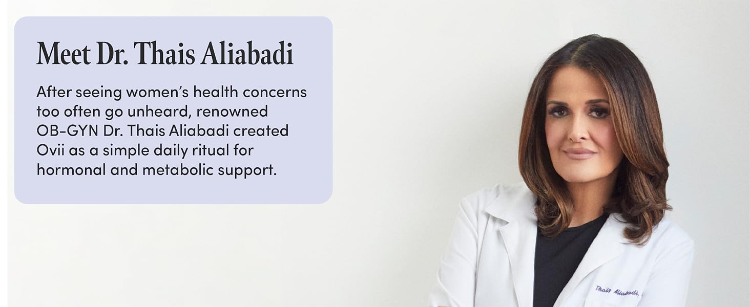 Large manufacture image 6