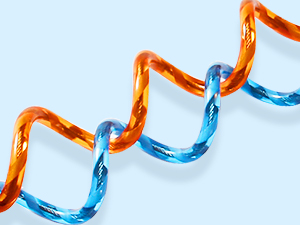 Small manufacture image 8