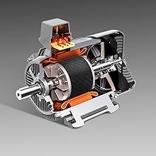 Small manufacture image 1