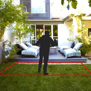 Instrusion Detection