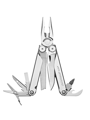 Funda de nylon, caja de cartón : Amazon.es: Oficina y papelería