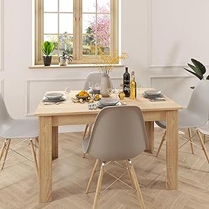 small dining table for 2 white dining table breakfast table