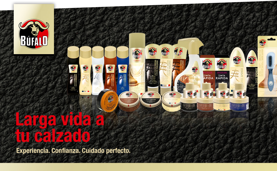 creme restaurador de sapatos; restaurador de sapatos; sapatos creme; detergente para chinelos, reparador