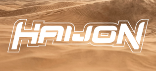 rc car logo
