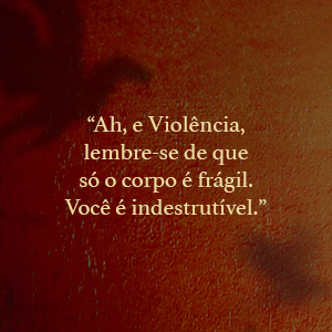 Chama de Ferro (The Empyrean Livro 2) 12 Fourth Wing, Iron Flame, Empyrean, BookTok, YA, jovens adultos, romance, romantasia, quarta asa