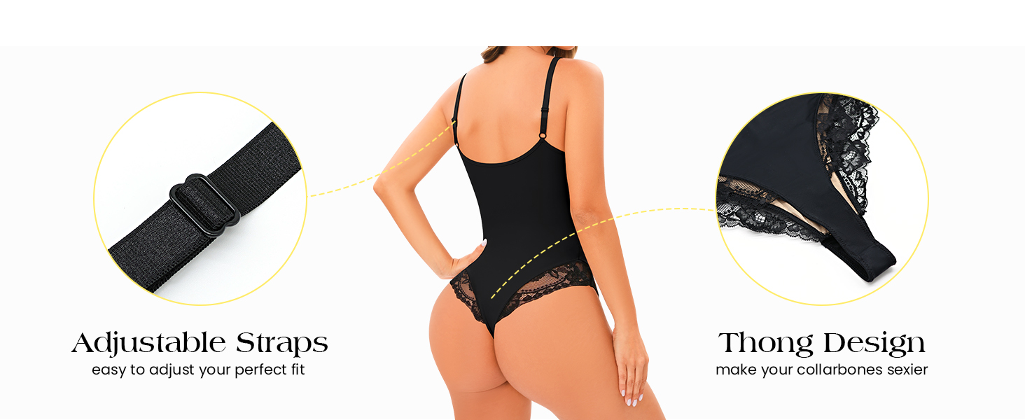 body shaper for women