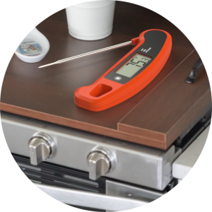 Small manufacture image 1