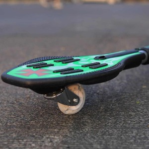 Small manufacture image 2