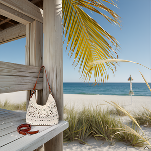 Image generated for ASIN B0F1DDGH7T