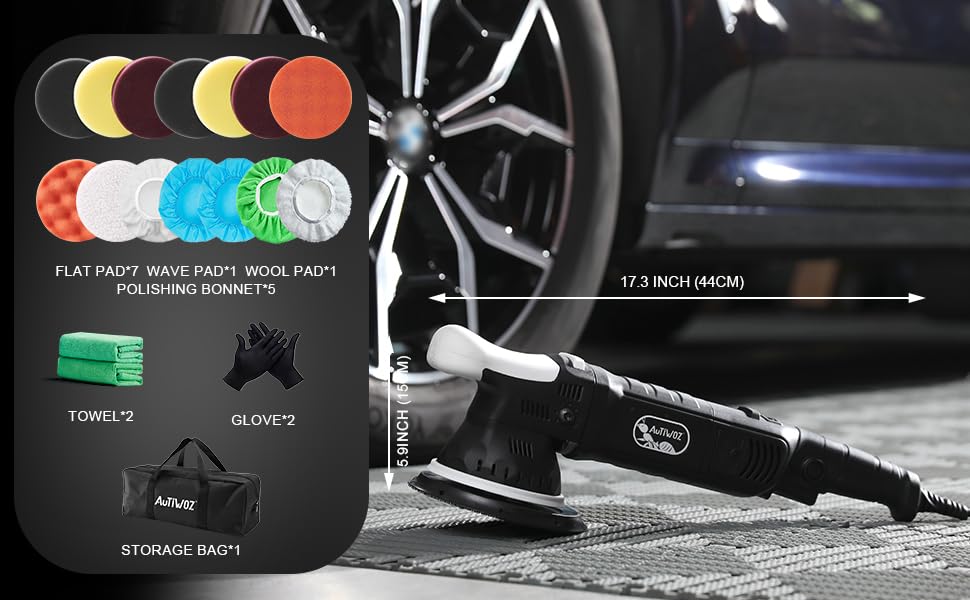 Large manufacture image 3