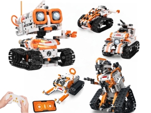 Small manufacture image 1