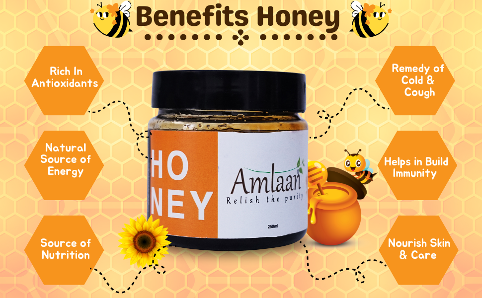 honey for pooja kids cold and cough Raw honey Organic honey Unfiltered Honey jars Energy-boosting