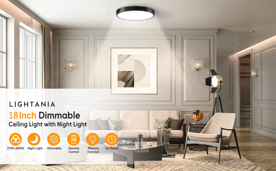 ceiling light flush mount ceiling light ceiling light fixture