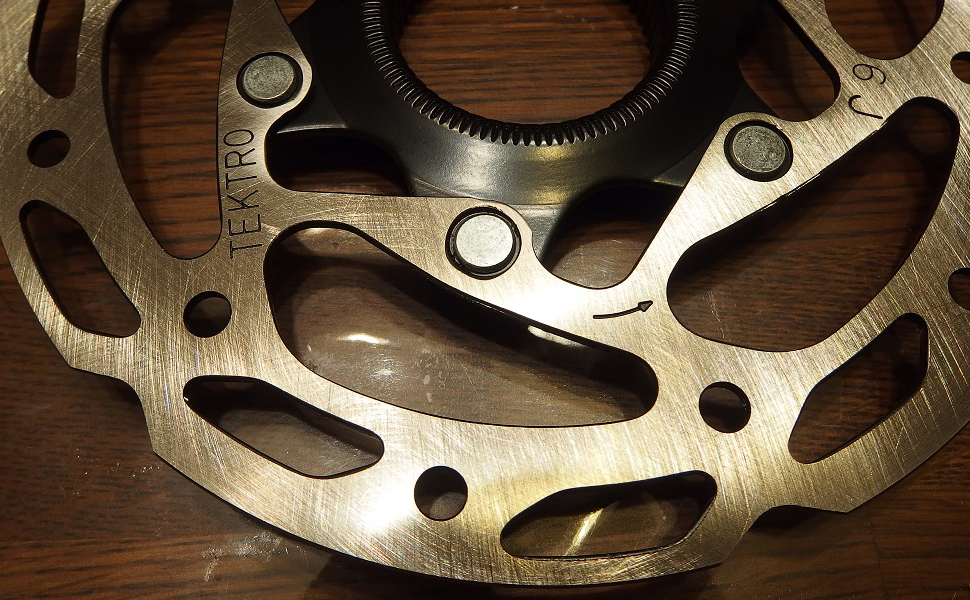 rotor2