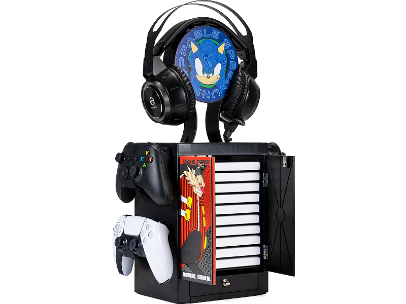 Large manufacture image 1