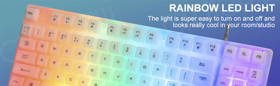 led keyboard led keyboard and mouse combo led keyboard and mouse led gaming keyboard and mouse