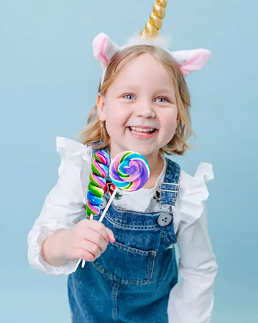 individually wrapped lollipop rainbow lollipop big lollipops rainbow candy lollipops bulk