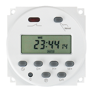 Small manufacture image 1