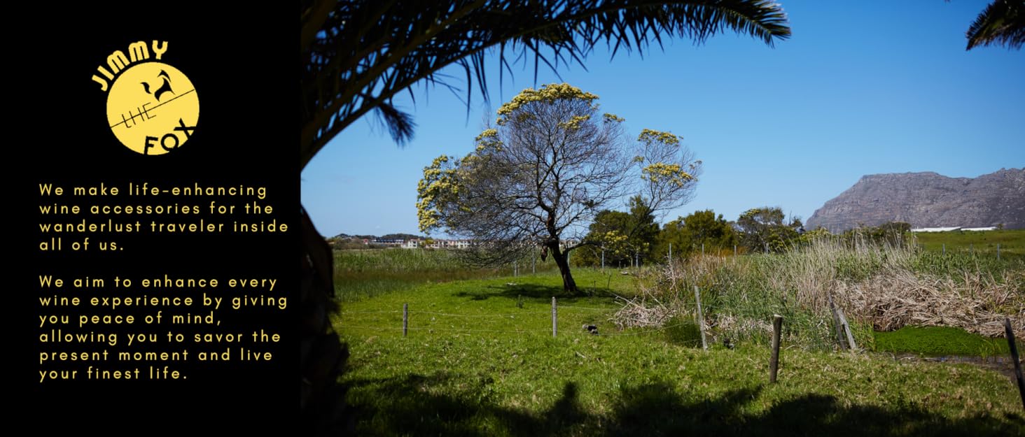 tote insulated chiller caddy booze storage sip sit chair magnum hennessy lock drink jet refillable