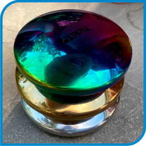 Small manufacture image 2