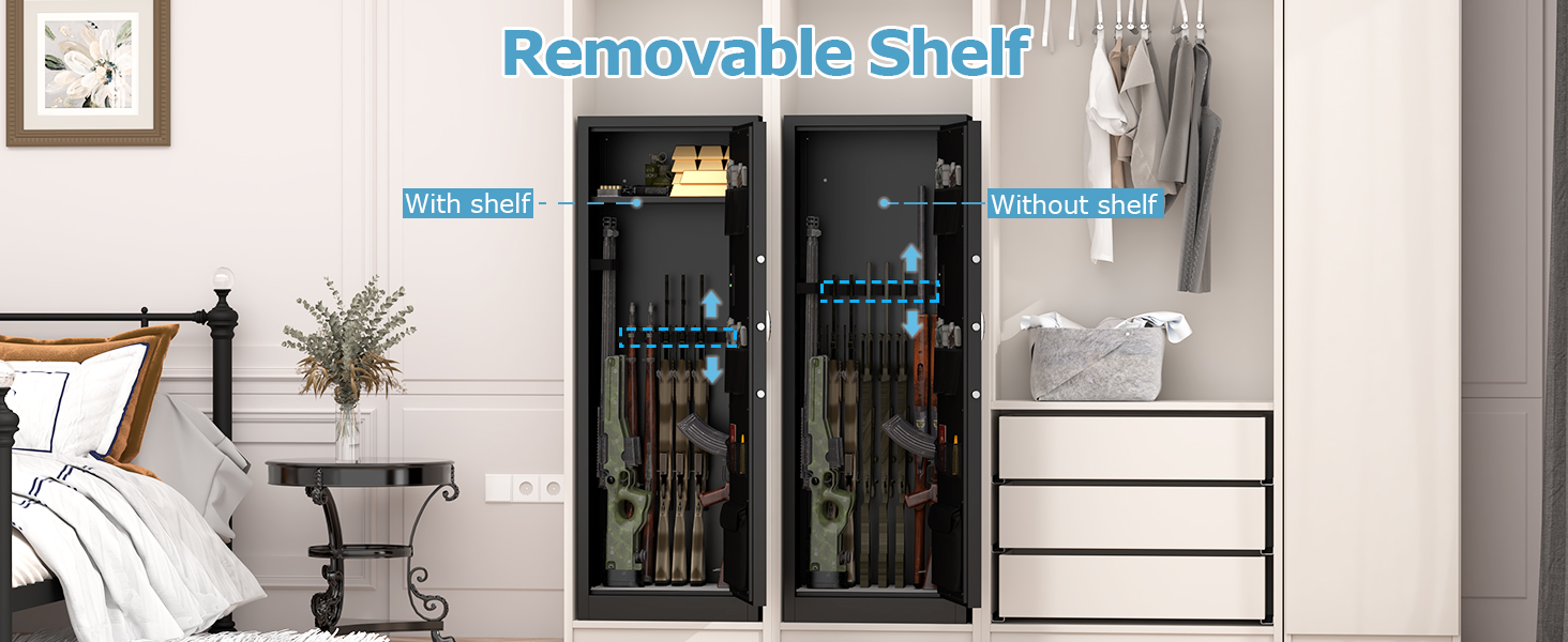 rifle gun safe caja fuerte large safe gun vault liberty gun safe rifle safes for home