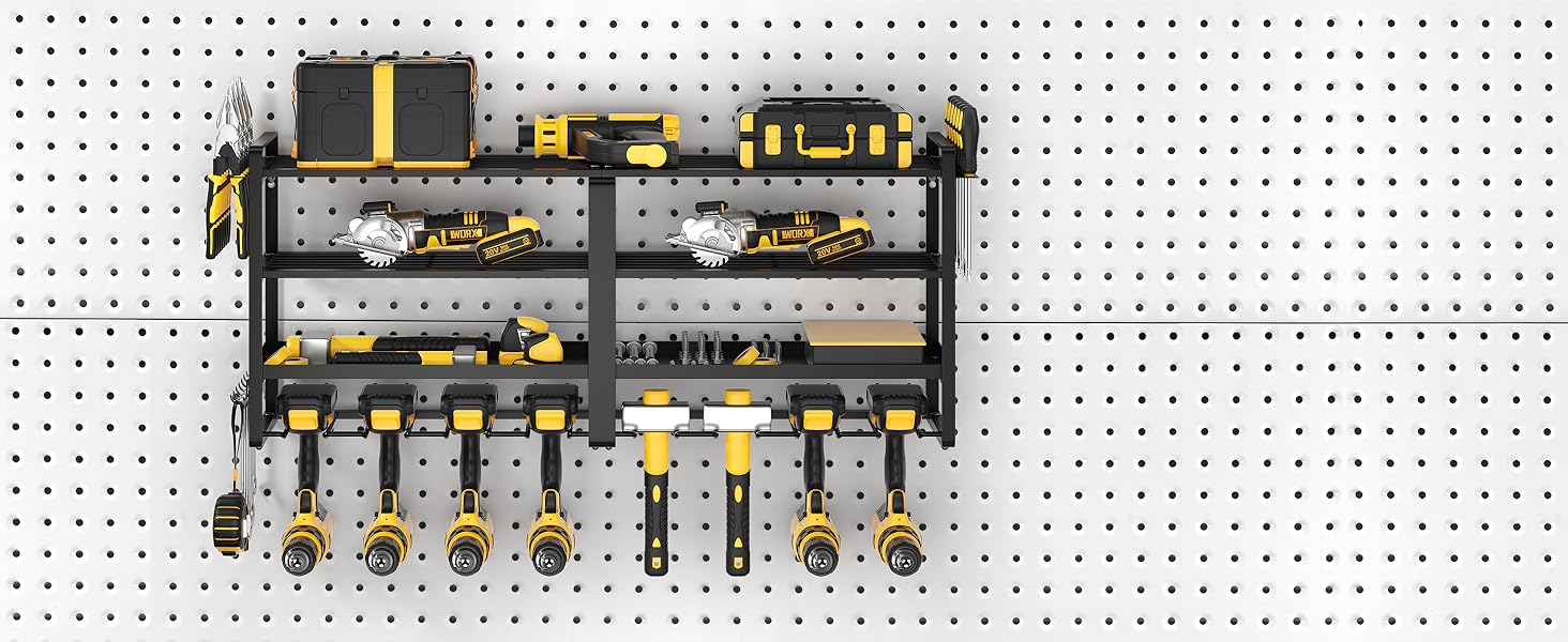 Large manufacture image 4