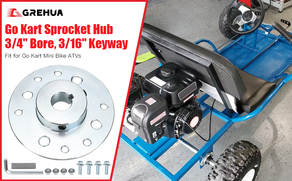 Large manufacture image 1