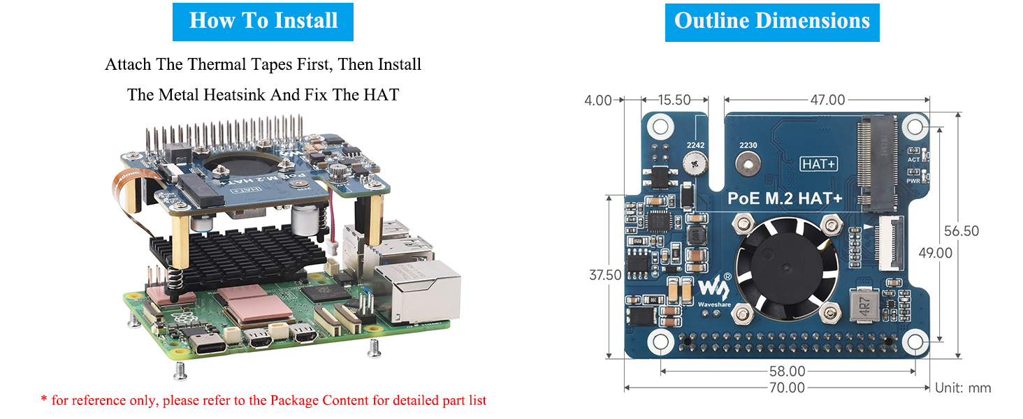 Large manufacture image 2
