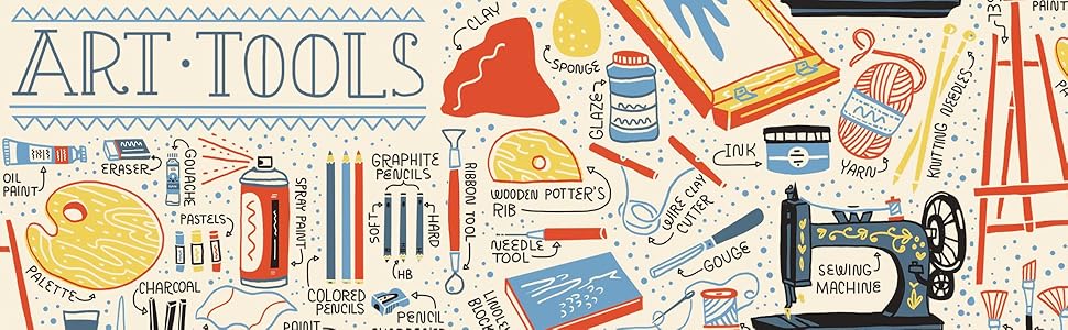 Large manufacture image 2