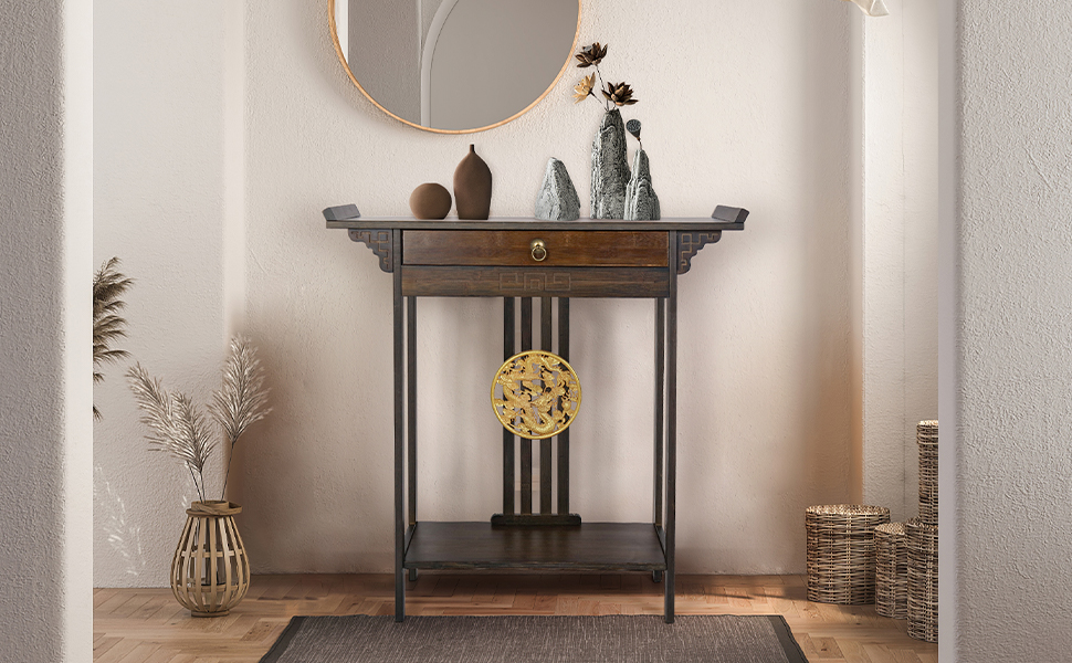 Large manufacture image 1