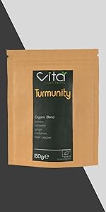 turmunity