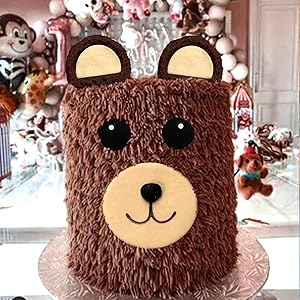 チョッパー ぬいぐるみ バースデーケーキ付き Amazon | バースデーケーキぬいぐるみ ブルーバースデーケーキ
