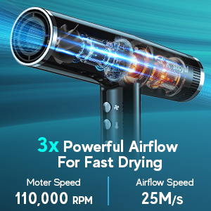 Small manufacture image 6