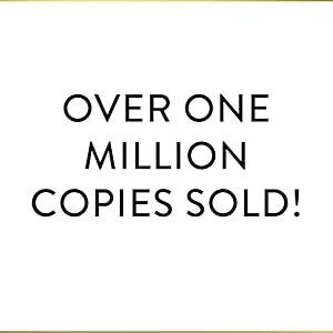 Good Vibes, Good Life, Vex King, Book, Hay House, Jesse Lingard