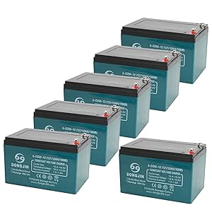 じーの様　no.0518 0519 0512 0523 003 012 015 Westinghouse #77075 3 Speed Fan Switch - Amazon.com